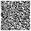 QR code with US Air Force Recruiting contacts