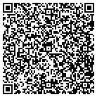 QR code with Ginter Financial Service contacts