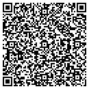 QR code with Febus Luis A contacts