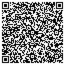 QR code with AMF Bowling Center contacts