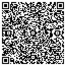 QR code with Syncrate LLC contacts