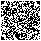 QR code with Synectics Group, Inc. contacts