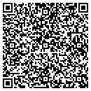 QR code with Synectics Systems Inc contacts