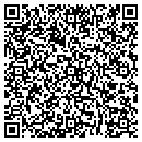 QR code with Feleciano Joyce contacts