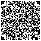 QR code with Synergistic Networks contacts