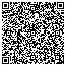 QR code with Akron Oh Windows And Glass contacts