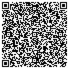 QR code with Synergistic Paradigms LLC contacts
