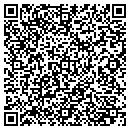 QR code with Smoker Friendly contacts