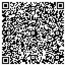 QR code with Felix Valerie contacts