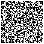 QR code with Ally Clinical Diagnostics Inc contacts