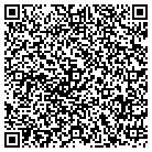 QR code with Synergy Innovative Solutions contacts