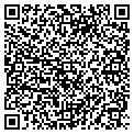 QR code with Joy B Frasier Msw Ma contacts
