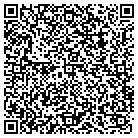 QR code with Alternative Biomedical contacts