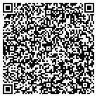 QR code with Church Of The Good Shepherd contacts