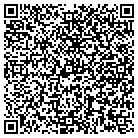 QR code with Boating Safety Education LLC contacts