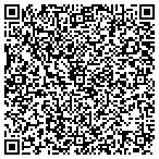 QR code with Alternative Biomedical Solutions Gp LLC contacts