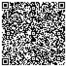 QR code with US Defense Contract Audit contacts