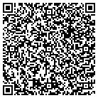 QR code with Peterson Air Force Base contacts
