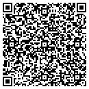 QR code with Systematronics Corp contacts