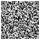 QR code with Clendenin United Methodist Chr contacts