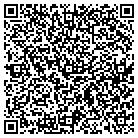 QR code with System Design & Support Inc contacts