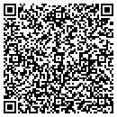 QR code with Clifton Methodist Church contacts
