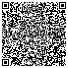 QR code with Bradley's Machine Shop contacts