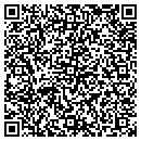 QR code with System Links Inc contacts