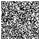 QR code with Botstein David contacts