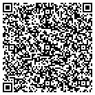 QR code with Systemobjects Corporation contacts