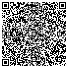 QR code with Systems Design & Development contacts