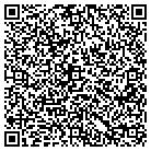 QR code with Community-Grace United Mthdst contacts
