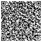 QR code with Wright Patterson Afb-Mail contacts