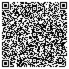 QR code with Linden Communications Group contacts