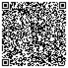 QR code with Systems Management Services contacts