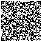 QR code with Greater Nevada Financial Service contacts