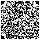 QR code with Concord United Methodist contacts