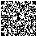QR code with Greatloan.net contacts