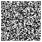 QR code with American Lab Services contacts