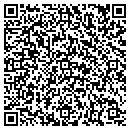 QR code with Greaves Lakely contacts