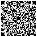 QR code with AAMCO Transmissions contacts
