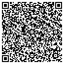 QR code with Greaves Lakely contacts