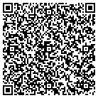 QR code with Cross Lanes Methodist School contacts