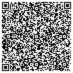 QR code with Systems & Software Services Ltd contacts