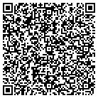 QR code with Systems Technology Solutions contacts