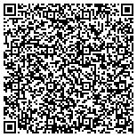 QR code with Buehler Challenger And Science Center Foundation Inc contacts