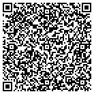 QR code with First Executive Yacht Brokers contacts