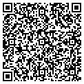 QR code with Gregory Simms contacts