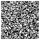 QR code with Szymanski Consulting Inc contacts