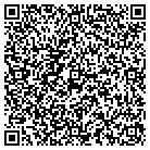 QR code with Daybrook Methodist Fellowship contacts